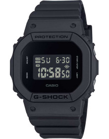 "Casio" GMD-S5610BB-1