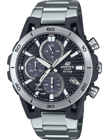 Casio Edifice EQS-960D-1A