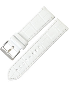 DILOY 361 091 24