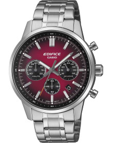 Casio Edifice EFR-575D-4A
