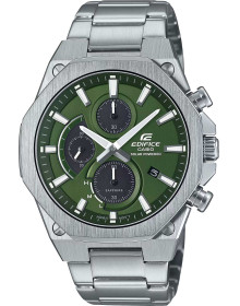 Casio Edifice EFS-S570D-3A