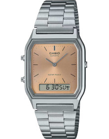 "Casio" AQ-230A-4A