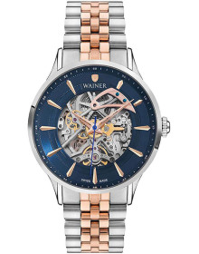Wainer WA.25705-D