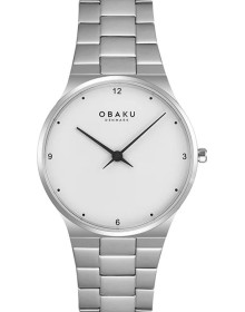 "Obaku" V305LXCWSC