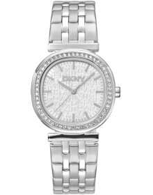 DKNY DK1L083M0045