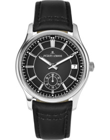 "Jacques Lemans" 1-2197A