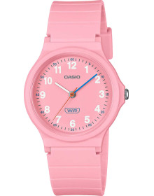 Casio LQ-24B-4B