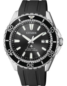 "Citizen" BN0190-15E