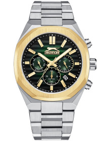 Slazenger SL.09.2345.2.05