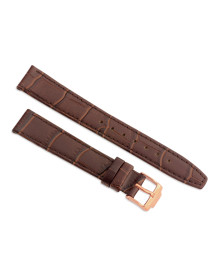 Jacques Lemans ������ 1-2027E