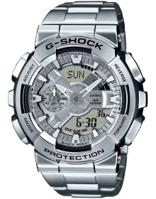 Casio G-Shock GM-110D-8A