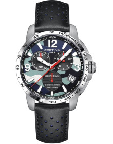 Certina C034.453.16.047.00