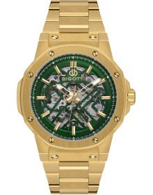 Bigotti BG.1.10633-4