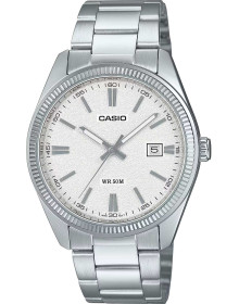 "Casio" MTP-1302DA-7A