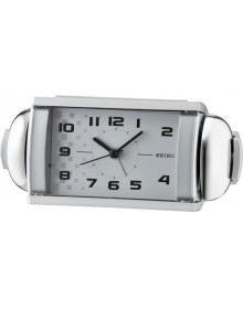"Seiko" QHK027SN
