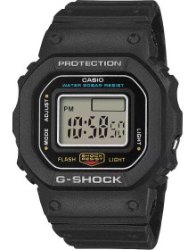 Casio G-Shock DWN-5600-1