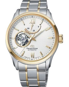 Orient Star RE-AT0004S00