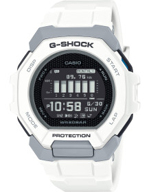 Casio G-Shock GBD-300-7
