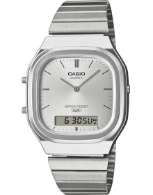 Casio AQ-240E-7A