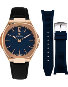 Wainer WA.10120-DSET