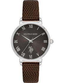 U.S. Polo Assn USPA2077-02