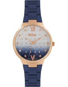 Lee Cooper LC06749.490