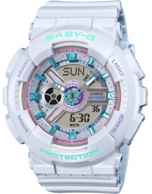 Casio BA-110MC-7A