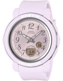 "Casio" BGA-290SA-6A