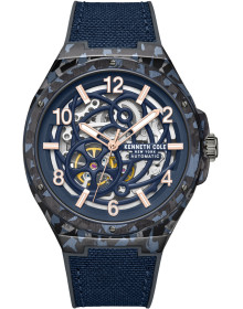 Kenneth Cole KCWGZ0046301