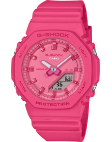 "Casio" GMA-P2100PP-4A