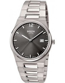 Boccia 3661-02
