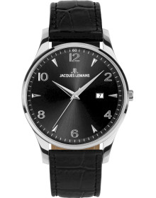 Jacques Lemans 1-2215A