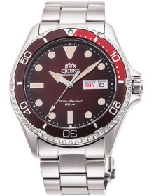 Orient RA-AA0814R19