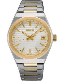 "Seiko" SUR578P1