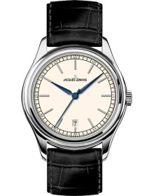 Jacques Lemans 1-2187B