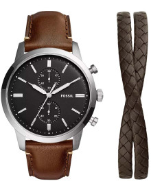 "Fossil" FS5967SET