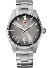 Swiss Military Hanowa SMWGH0007901