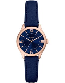 Fossil ES5424