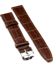 Jacques Lemans ������ 1-1944A