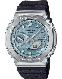 "Casio" GBM-2100A-1A2
