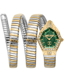 "Just Cavalli" JC1L304M0065