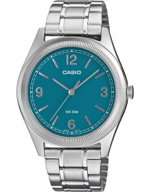 "Casio" MTP-B210D-2A1