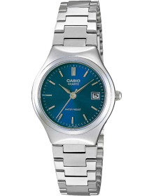 Casio LTP-1170A-2A
