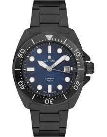 Wainer WA.24300-E