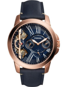 "Fossil" ME1162