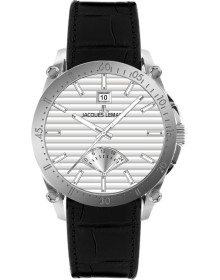 "Jacques Lemans" 1-2202F