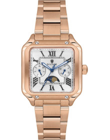 Wainer WA.18091-G