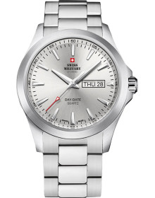 Swiss Military by Chrono SMP36040.23