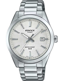 "Casio" EFV-160D-7A