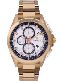 Wainer WA.19401-F